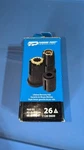 Turning Point 11200600 Masterguard Installation/hub Kit #26. Nib. Fixed Price $28.99.