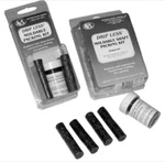 Western Pacific TRADING355-10146 Dripless Moldable Packing Kits. Fixed Price $108.11.