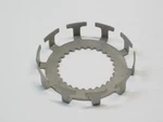Volvo Penta Lock Washer 290 Drive For Front Propeller Installation Part # 853869. Fixed Price $120.38.