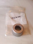 Turning Point Propeller Adapter 41520500. Fixed Price $38.99.