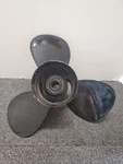 48-66450A4 Quicksilver Mercury Mercrusier 15.75 X 17P. Rh.. Fixed Price $110.00.