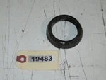 Arctic Cat 2003 Mountain 800 Efi 144 Tailpipe Exhaust Gasket 0612-993. Fixed Price $9.95.