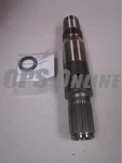 Mercury Marine Outer Prop Shaft 44- 865315A02 New Oem. Fixed Price $1460.40.