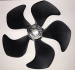 Side Power SM101271RH, Thruster Propeller, 5-BLADE, Composite, Rt-hand, Pin. Fixed Price $309.99.