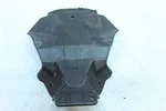 15-17 Arctic Cat Pantera 7000 Oem Front Lower Center Belly 6606-614. Fixed Price $25.00.