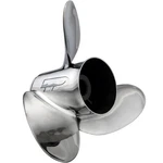 Turning Point 31501912 Express MACH3 14.25X19 3-BLADE Propeller. Fixed Price $412.87.