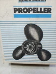 Quicksilver 48-77344A40 13 1/4 17 Alum New In Box. Fixed Price $159.99.