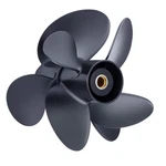Solas 8513-138-17 Prop Vvo Dp Al Rear. Fixed Price $236.50.