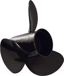 Turning Point Propellers R2-1011 Marine Rascal Aluminum Housing. Fixed Price $120.62.