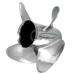 Turning Point 31501542 Express 15X15 4-BLADE Left-hand Propeller. Fixed Price $464.57.