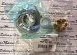 Johnson Evinrude Omc #5033854 Prop Nut Kit. Fixed Price $18.75.