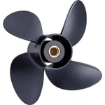 Solas Prop Duo Al Volvo DP-280/290-A/B/C Series Rear #8513-138-23. Fixed Price $231.30.