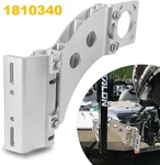 For Minn Kota 1810340 Talon Side-mounted Jack Plate Bracket G2-PORT/STARBOARD. Fixed Price $343.00.