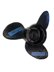 Michigan Wheel Mercruiser 11008 14.5 X 19 Right Hand 3 Blade Alum Prop. Fixed Price $69.00.
