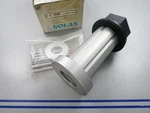 New Oe-kt 84106 Solas Propeller Hub Kit 0810. Fixed Price $26.40.