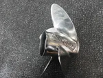 Jonson Renegade Offshore 176577 141/8X21P 4SS Engine Proppeller. Fixed Price $287.83.