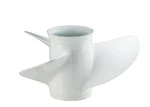 Yamaha "propeller (al 3X9-7-8""X13""-F)" 664-45949-02-00 Oem New. Fixed Price $175.00.