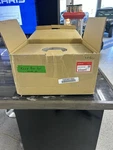 58180-ZVP-C01 Honda Stainless Prop 16X18 Left Hand Rotation. Fixed Price $649.99.