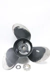 Turning Point Hustler Propeller Part # 2150-1711. 14.25 X 17, Rh,. Fixed Price $22.50.
