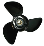 Michigan Wheel 14.000R11.000 Ai 3BI Match 012047. Fixed Price $99.99.