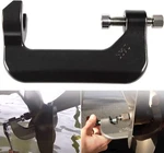 330S Puller Fit For Ski & Wakeboard Surf Propellers 1-1/4" Shaft. Fixed Price $98.50.