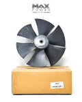 Max Power 35040 Propeller For 185MM Thrusters (models CT-60 CT-125). Fixed Price $109.00.