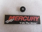 V21 Genuine Mercury Quicksilver 19-889725T28 Plug Oem New Factory Boat Parts. Fixed Price $6.67.