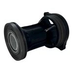 Suzuki Marine 56120-93J13-0EP, Propeller Shaft Housing Assembly, Oem New. Fixed Price $274.99.