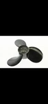 Suzuki Oem Superseded By 5811193782-019 PROPELLER(3X225 58111-93782-02M. Fixed Price $95.00.