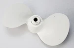 FP75 Force Chrysler 8 X Aluminum Propeller Hp New. Fixed Price $45.00.