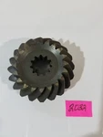 43-61027 Mercury Mercruiser Quicksilver Pinion Gears 43-96084A4. Fixed Price $180.00.