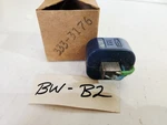 Genuine Quicksilver Mercury 333-3176 Coil. Fixed Price $15.00.