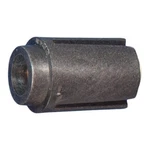 Turning Point Hub Kit #206 #11100601. Fixed Price $32.05.