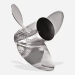 Enertia Eco (16 X 21") Mercury Rh Propeller, 48-8M0151259. Fixed Price $966.67.
