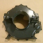 *volvo Penta Gm Omc Cobra 3853457 Flywheel Cover Bell Housing 1986-1998 2.3L Up. Fixed Price $79.00.