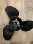 Michigan Wheel 032095 163 13 X 23 Rh Propeller Mercury. Fixed Price $99.00.