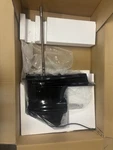 Df 140 Suzuki Lower Unit 20" Long Shaft. Fixed Price $3000.00.