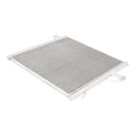 Us Ac Condenser Ford Explorer 96-01 Ranger Mazda B4000 Mercury Mountaineer. Fixed Price $66.99.