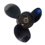 14.25 X Mercury Quicksilver Aluminum Propeller 832832A45P21. Fixed Price $39.00.