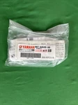 Oem Genuine Yamaha Prop Nut Kit 66T-W4599-00-00 New Sealed (1J). Fixed Price $22.21.