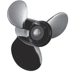 Michigan Wheel PROP-14X10 Rh 3-BLADE Alum Wide #992109. Fixed Price $108.46.