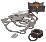 Mercury Mariner Force Impeller Kit 47-89983T1 35 40 45 50 60 65 70 Hp 2 Stroke. Fixed Price $41.98.