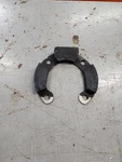 813958 Volvo Penta Rubber Cushion. Fixed Price $10.00.