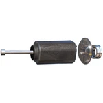 Turning Point Hub Kit #510. Fixed Price $65.82.