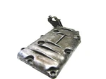 Johnson Evinrude Omc 303407 Exhaust Cover 303109 Bearing Clamp - Used. Fixed Price $5.75.