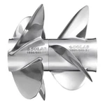 Solas Bravo Iii Hr Titan 28P Rh 1651-138-28. Fixed Price $680.99.
