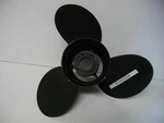 Mercury Marine 48-832832A45 14.25 21 Pitch Rh Black Max Aluminum Propeller Oem. Fixed Price $78.99.