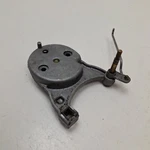 Omc 278332 Johnson Evinrude Outboard Carb Silencer Cover Linkage Support 205017. Fixed Price $20.97.