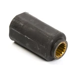 Solas Propeller 17015302 Rbx Interchangeable Replacement Hub W/o Hardware. Fixed Price $38.73.
