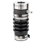 Pyi INC730-02200312 Pss Seal 2SHAFT X 3.5LOG. Fixed Price $837.01.